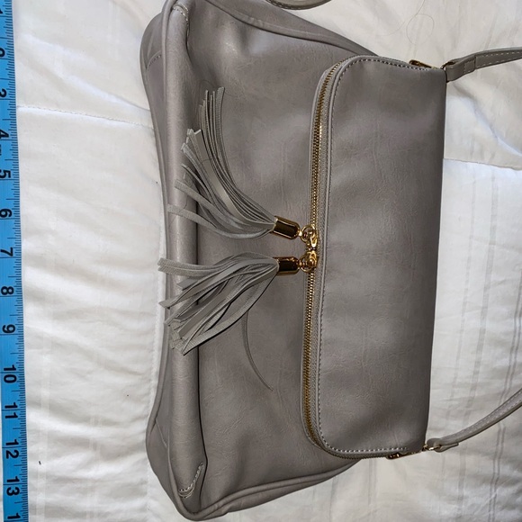 Crossbody Purse - Picture 1 of 2